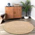 /msite/products/detail/productid/62721239/id/1510263.html
